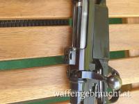 Mauser 98-er System, 7x64, von Kettner Deutschland