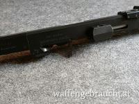 Wechselsystem Walther GSP 32 S&W long Wadcutter