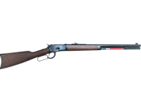 Win.1892 Short Lever Action Rifle .357/20"