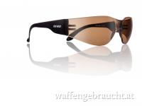 Red Rock Eyewear