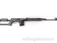 Saiga Tigr  01  7,62x54R  Auf Bestellung! 