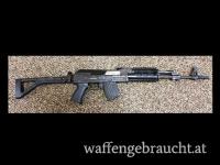 Zastava PAP G 7,62x39