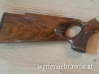 Blaser R8 Schaft, Lochschaft, Luxus, , Succes.