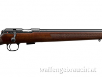 CZ 457 Varmint .22 L.R.