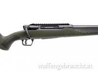 GERADEZUGREPETIERER - SAVAGE ARMS IMPULSE HOG HUNTER KALIBER .300 WIN MAG