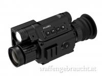 PARD NV008P-LRF RANGE FINDER NACHTSICHT NVS ZIELFERNROHR