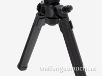 Magpul Bipod Picatinny