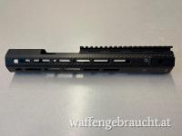 Lancer Handguard, Sig Sauer 516 Petrol