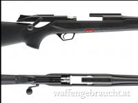 Beretta BRX1 .308, 30-06 rechts, links