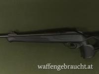 Repetierbüchse Blaser R8 Professional Success NEU