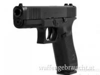 Glock 17 Gen5 FS