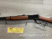 AKTION! Rossi Unterhebelrepetierer Puma Classic .357Mag. oder .44Mag.