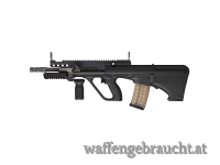 Steyr AUG Z A3 417mm SWAT 