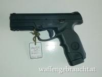 Steyr L9-A1 9x19