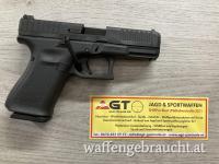 AKTION! Glock Pistole G44 Kal.22