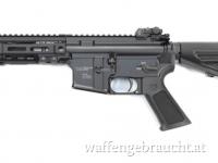 OBERLAND ARMS OA15 PREMIUM M7 .223 REM. 8"