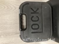 Glock Pistolenkoffer