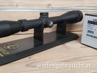 LEUPOLD MARK AR MOD 1 6-18x40mm Adj. Obj. P5 Matte Mil Dot