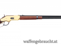 1866 Carbine ohne Ring 19" .45 LC