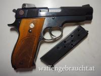 Smith&Wesson M 539 Neuer Preis