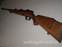 Steyr 6,5x57 Topzustand