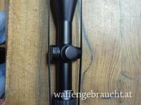 Steiner Ranger 4   2,5-10x50 NEU