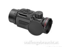 INFIRAY MATE MAH50 WÄRMEBILDVORSATZGERÄT THERMAL CAMERA CLIP ON | www.waffen.shopping