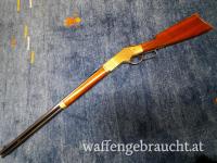 Winchester 1866