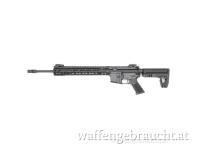 Oberland OA15 PREMIUM SUPER LIGHT SL18 .223 REM. | www.waffen.shopping