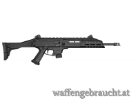 CZ SCORPION EVO 3 S1 CARBINE AUSTRIA EDITION 16"