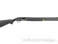 MOSSBERG 940 JM Pro 12/76 24" Black | www.waffen.shopping