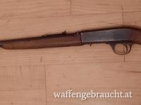 Browning SA .22