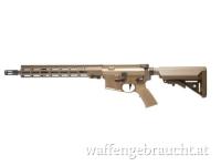 GEISSELE SUPER DUTY .223 REM AR15 11,5" DDC 08-198S | www.waffen.shopping