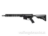 GEISSELE SUPER DUTY .223 REM AR15 11,5" LUNA BLACK 08-198LB