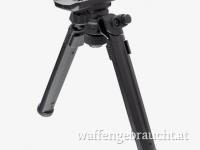 Magpul Bipod Sling Stud QD für Riemenbügelöse