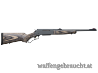 BROWNING BLR 300 WIN MAG LIGHTWEIGHT TRACKER LL 47 CM