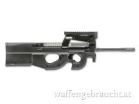 FN P90 KALIBER 5,7X28 16"  | www.waffen.shopping