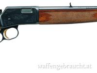 Browning BL 22 Grade 2 15 Schuss Kapazität NEUWARE vom Fachhandel!