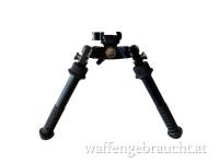 B&T BIPOD CAL Standard Height Atlas BT65-LW17 *LAGERND*