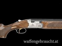 Beretta Damenflinte 687 Silver Pigeon 3 Vittoria Jagd 66cm 12/76