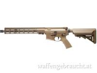 GEISSELE SUPER DUTY .223 REM AR15 11,5" DDC 08-198S | www.waffen.shopping