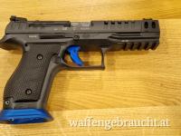 Walther Q5 SF Champion