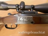 VERKAUFT  Blaser BBF