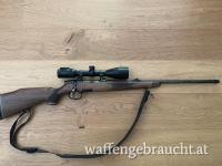 Steyr M 7x64