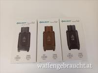 💥Olight PL 3 Valkyrie hochwertiges Waffenlicht NEU OVP💥