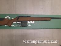 !! NEUWAFFE zum Top Preis Mercury Rover Shooter 308 Win. 