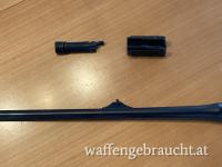 Wechsellauf 7mm Blaser mag.