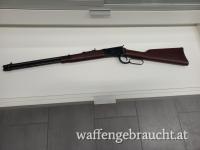 ROSSI  Puma Classic .357 Magnum  20"  brüniert od. stainless  NEU EINGETROFFEN