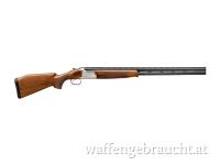 BROWNING B525 SPORTER 1 REDUCED STOCK 12/76 LL 71