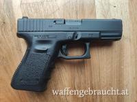 Glock 19